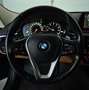 BMW 640 GT xDrive 3.0cc 340cv Benz Tettoapribile ADAS Navi - thumbnail 13