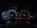 BMW 640 GT xDrive 3.0cc 340cv Benz Tettoapribile ADAS Navi - thumbnail 14