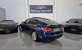 BMW 640 GT xDrive 3.0cc 340cv Benz Tettoapribile ADAS Navi - thumbnail 3