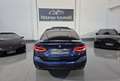 BMW 640 GT xDrive 3.0cc 340cv Benz Tettoapribile ADAS Navi - thumbnail 5
