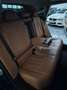 BMW 640 GT xDrive 3.0cc 340cv Benz Tettoapribile ADAS Navi - thumbnail 10