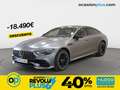 Mercedes-Benz AMG GT Coupé 53 4Matic+ Gris - thumbnail 1