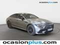 Mercedes-Benz AMG GT Coupé 53 4Matic+ Gris - thumbnail 2