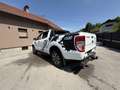 Ford Ranger Doppelkabine XL 4x4 2,0 EcoBlue - thumbnail 4