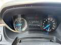 Ford Ranger Doppelkabine XL 4x4 2,0 EcoBlue - thumbnail 7