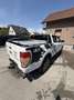 Ford Ranger Doppelkabine XL 4x4 2,0 EcoBlue - thumbnail 3