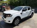 Ford Ranger Doppelkabine XL 4x4 2,0 EcoBlue - thumbnail 1