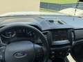 Ford Ranger Doppelkabine XL 4x4 2,0 EcoBlue - thumbnail 6