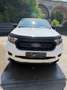 Ford Ranger Doppelkabine XL 4x4 2,0 EcoBlue - thumbnail 5