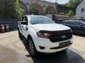 Ford Ranger Doppelkabine XL 4x4 2,0 EcoBlue - thumbnail 2