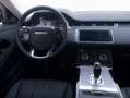 Land Rover Range Rover Evoque 2.0 D150 S AUTO 4WD MHEV Grijs - thumbnail 15