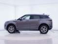 Land Rover Range Rover Evoque 2.0 D150 S AUTO 4WD MHEV Grijs - thumbnail 4