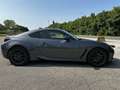 Subaru BRZ 2.4 valuto permuta parziale - thumbnail 4