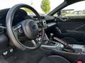 Subaru BRZ 2.4 valuto permuta parziale - thumbnail 14