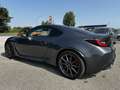 Subaru BRZ 2.4 valuto permuta parziale - thumbnail 6