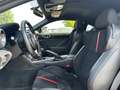 Subaru BRZ 2.4 valuto permuta parziale - thumbnail 13
