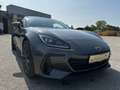 Subaru BRZ 2.4 valuto permuta parziale - thumbnail 3