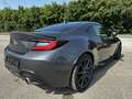 Subaru BRZ 2.4 valuto permuta parziale - thumbnail 9