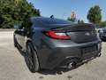 Subaru BRZ 2.4 valuto permuta parziale - thumbnail 7