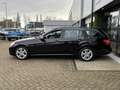 Mercedes-Benz E 200 Estate CGI Business Class 184 PK | Leder | Schuifd Zwart - thumbnail 9