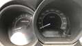 Toyota Hilux 2.5 Turbo D-4D 4WD SR - thumbnail 10