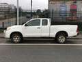 Toyota Hilux 2.5 Turbo D-4D 4WD SR - thumbnail 5