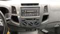 Toyota Hilux 2.5 Turbo D-4D 4WD SR - thumbnail 9