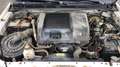 Toyota Hilux 2.5 Turbo D-4D 4WD SR - thumbnail 11