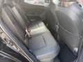 Mazda 2 Mazda2 Hybrid Homura Aut. Schwarz - thumbnail 14
