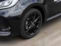 Mazda 2 Mazda2 Hybrid Homura Aut. Schwarz - thumbnail 9