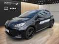 Mazda 2 Mazda2 Hybrid Homura Aut. Schwarz - thumbnail 1