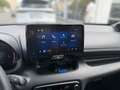 Mazda 2 Mazda2 Hybrid Homura Aut. Schwarz - thumbnail 11