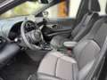 Mazda 2 Mazda2 Hybrid Homura Aut. Schwarz - thumbnail 12