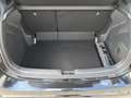 Mazda 2 Mazda2 Hybrid Homura Aut. Schwarz - thumbnail 15