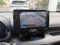 Mazda 2 Mazda2 Hybrid Homura Aut. Schwarz - thumbnail 13