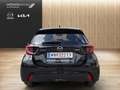 Mazda 2 Mazda2 Hybrid Homura Aut. Schwarz - thumbnail 6