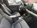 Mazda 2 Mazda2 Hybrid Homura Aut. Schwarz - thumbnail 19