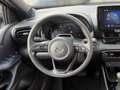 Mazda 2 Mazda2 Hybrid Homura Aut. Schwarz - thumbnail 10