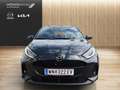 Mazda 2 Mazda2 Hybrid Homura Aut. Schwarz - thumbnail 2