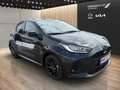 Mazda 2 Mazda2 Hybrid Homura Aut. Schwarz - thumbnail 3