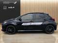 Mazda 2 Mazda2 Hybrid Homura Aut. Schwarz - thumbnail 8