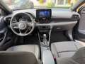 Mazda 2 Mazda2 Hybrid Homura Aut. Schwarz - thumbnail 17