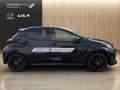 Mazda 2 Mazda2 Hybrid Homura Aut. Schwarz - thumbnail 4
