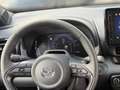 Mazda 2 Mazda2 Hybrid Homura Aut. Schwarz - thumbnail 16