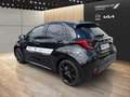 Mazda 2 Mazda2 Hybrid Homura Aut. Schwarz - thumbnail 7