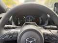 Mazda 2 Mazda2 Hybrid Homura Aut. Schwarz - thumbnail 18