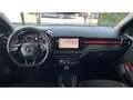 Skoda Fabia 1.0 TSI Monte Carlo Navi LED Digitales Cockpit Tem Gris - thumbnail 21