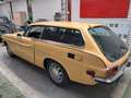 Volvo P1800 P 1800 ES overdrive Amarillo - thumbnail 5