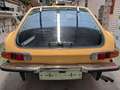 Volvo P1800 P 1800 ES overdrive Amarillo - thumbnail 4