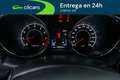 Mitsubishi ASX 160 MPI Motion Negro - thumbnail 15
